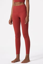Leggings de yoga Take A Hike